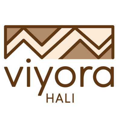 Viyora Halı
